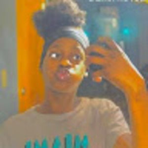 Meet your Posher, Semajiahp